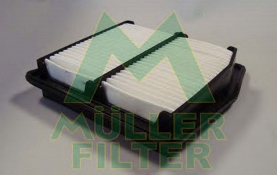 MULLER FILTER pa3449 -  Воздушный фильтр